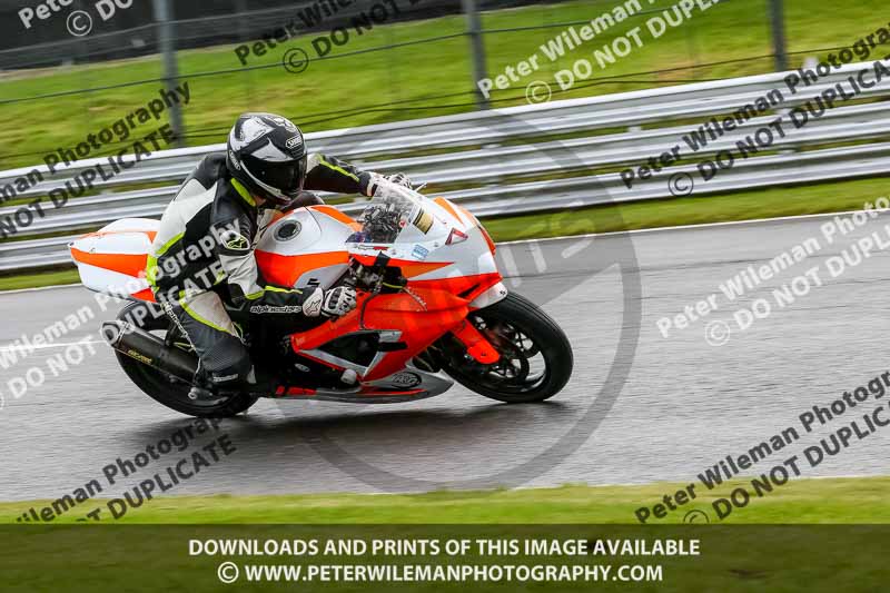 PJM Photography;anglesey;brands hatch;cadwell park;croft;donington park;enduro digital images;event digital images;eventdigitalimages;mallory;no limits;oulton park;peter wileman photography;racing digital images;silverstone;snetterton;trackday digital images;trackday photos;vmcc banbury run;welsh 2 day enduro